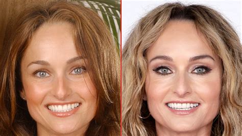 giada de laurentiis nude fakes|Giada de Laurentiis Porn DeepFakes .